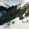 Sports hiver Pyrenees