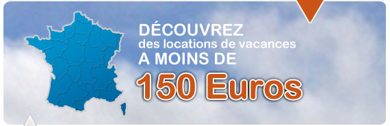 Location vacances France Vacances France