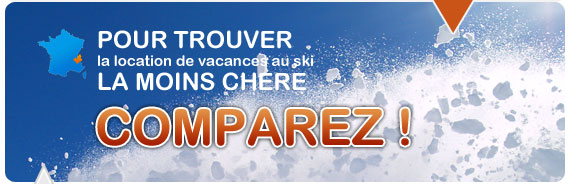 Vacances Montagne Vacances Montagne
