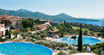 Village Vacances Cap Esterel Pierre & Vacances
