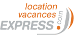 Location vacances