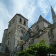 Charmantes ruelles