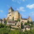 Château de Castelnaud