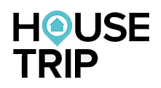 HouseTrip