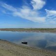 La Baie de Somme