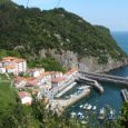 La Grotte de Sare au Pays Basque