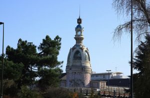 La Tour LU et le Lieu Unique2