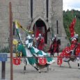 Le Puy du Fou