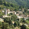 Musée du village de miniatures corse et breton