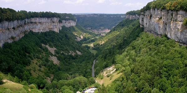 Paysages du Jura qui valent le détour2