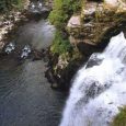 Saut du Doubs2