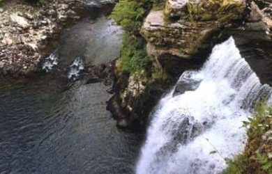 Saut du Doubs2