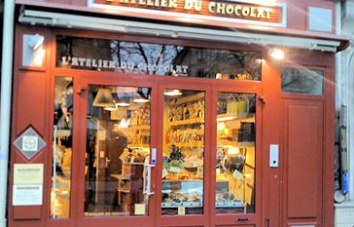atelier-du-chocolat