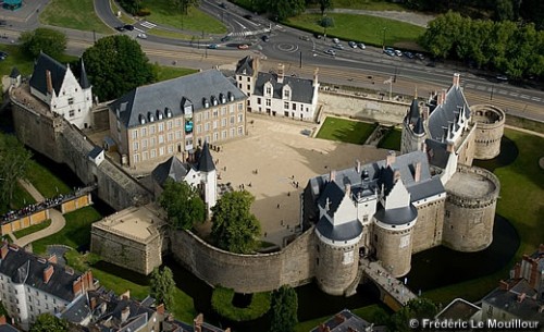 chateau-de-nantes2