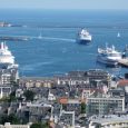 cherbourg