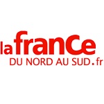 France Du Nord Au Sud