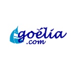 Goelia