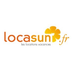 Locasun