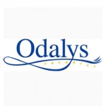 Odalys