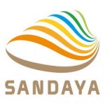 Sandaya