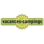 Vacances Camping