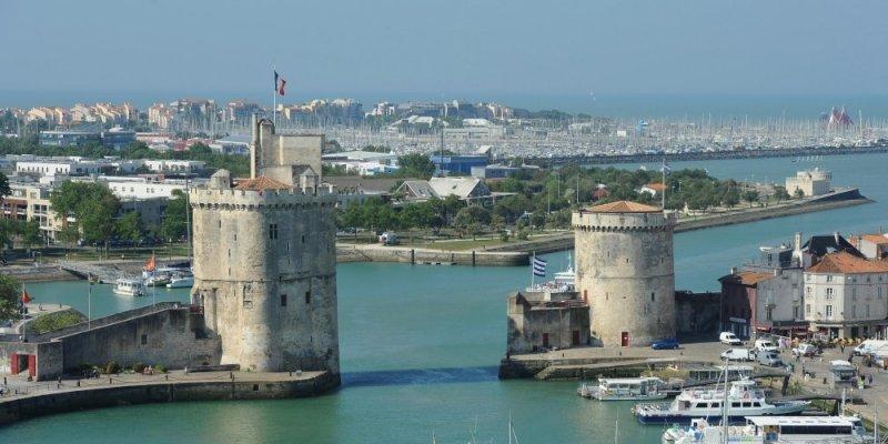 la-rochelle-vieux-port-vue-aerienne