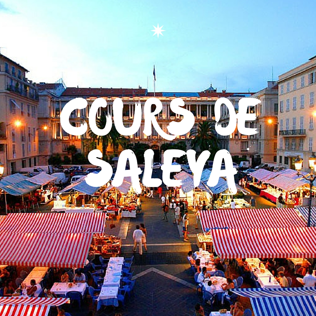 cours-de-saleya