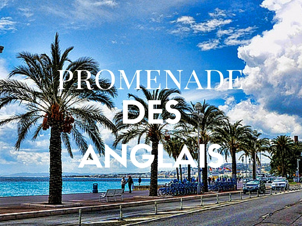 promenade-des-anglais