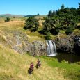 Que visiter lors d'un séjour en Auvergne ?