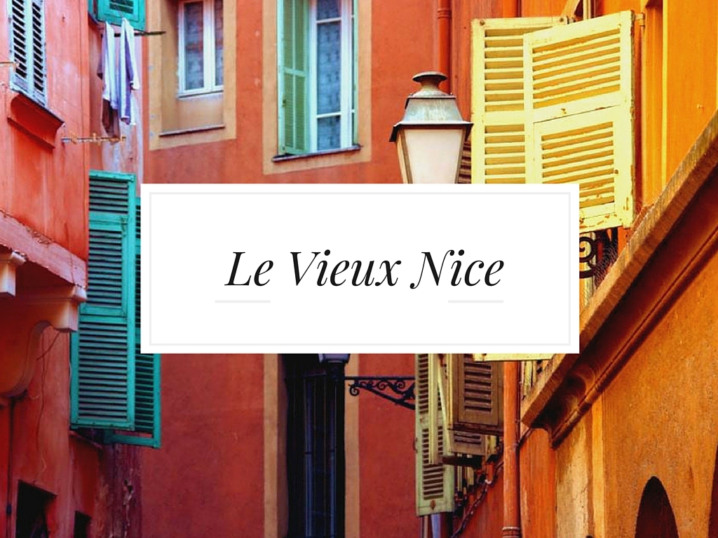 vieiux-nice