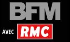 bfm_rmc