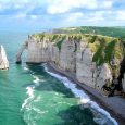 etretat-plages-falaises