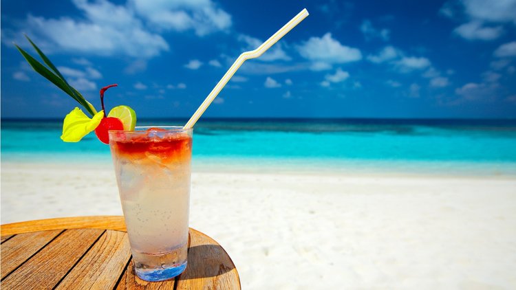 Top 10 Des Plus Belles Plages Italiennes