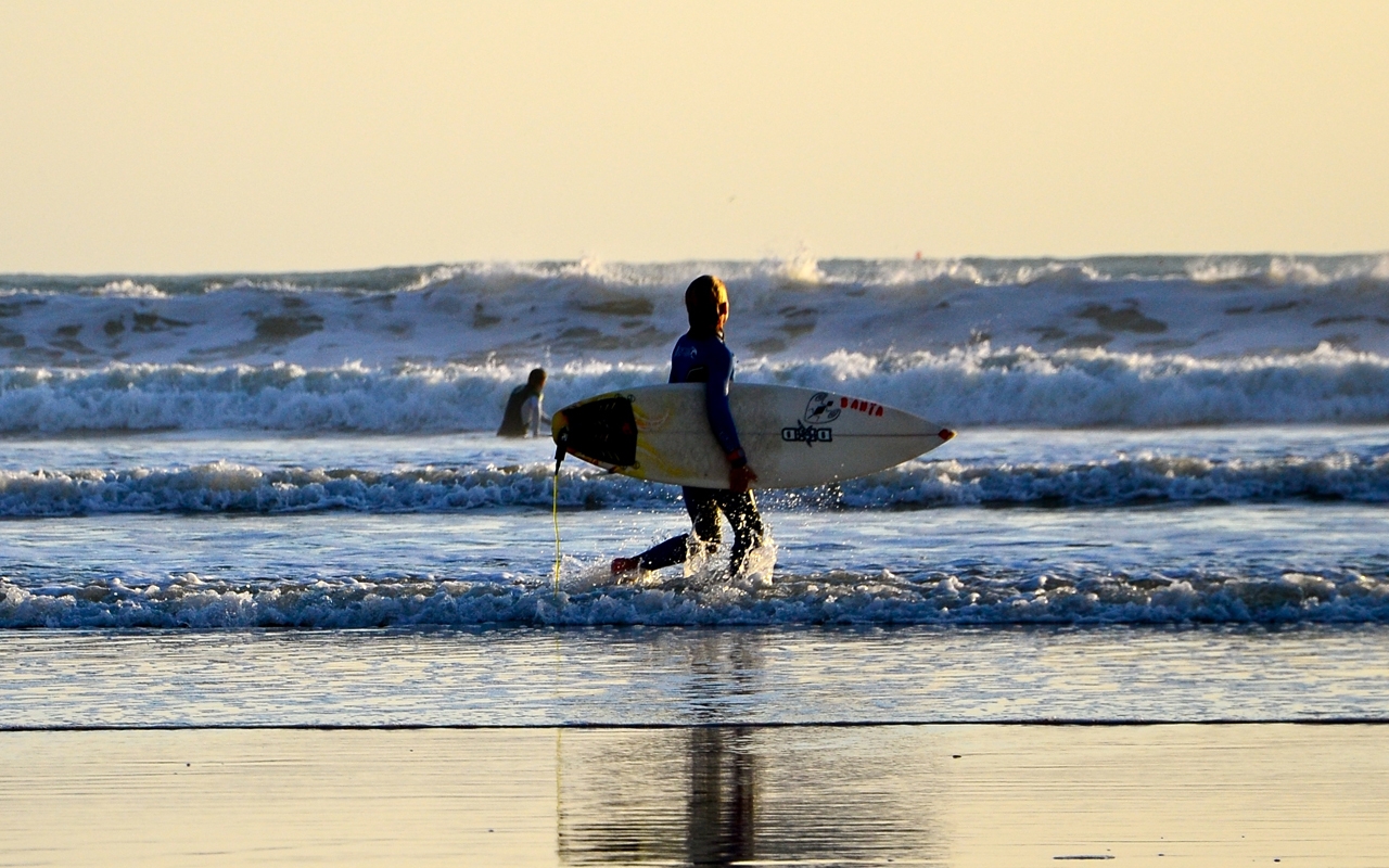 derniere-minute-sables-olonnes-surf