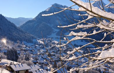 Chatel
