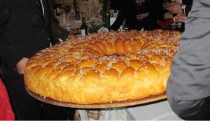 Grande_brioche_de_mariage_vendéen