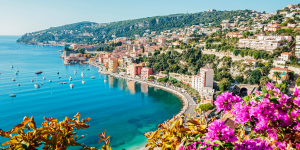 cotedazur
