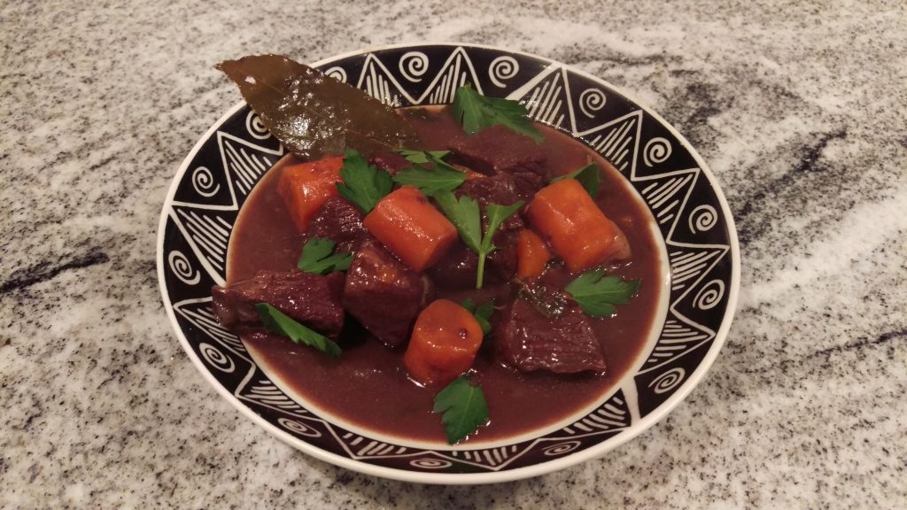 Beef_bourguignon