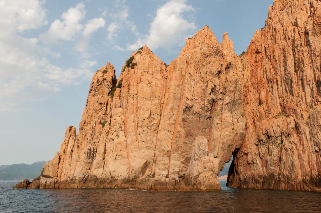 Calanques_de_Piana,_Corsica