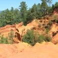 Roussillon_-_Sentier_des_Ocres