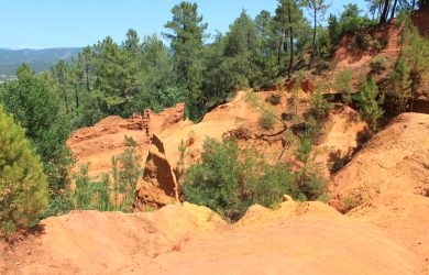 Roussillon_-_Sentier_des_Ocres