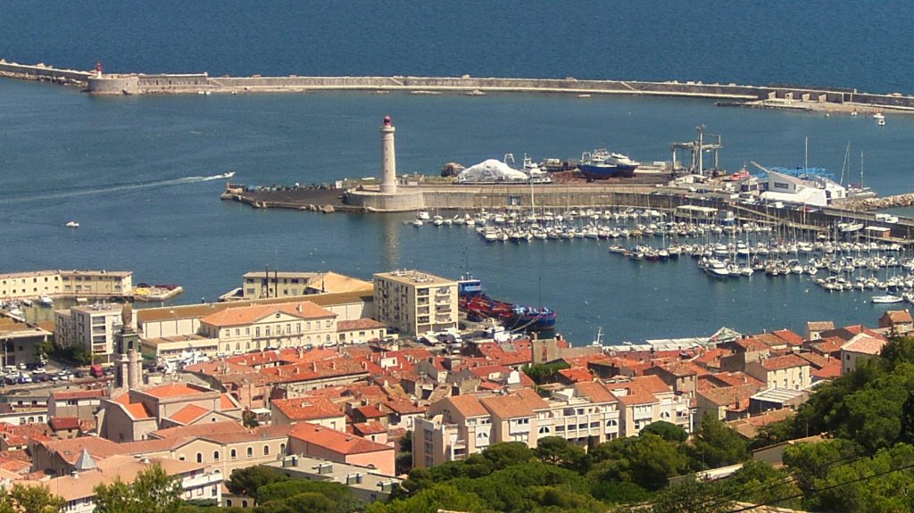 Ville_de_Sete