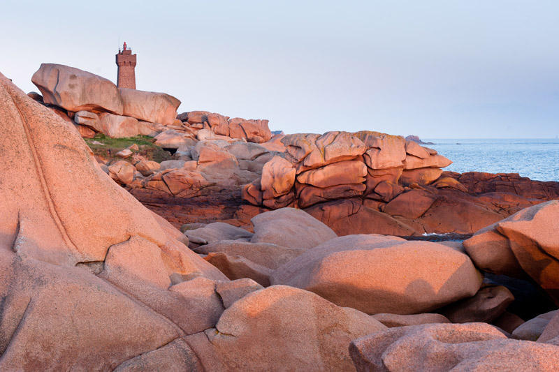 cote-de-granit-rose-ploumanac