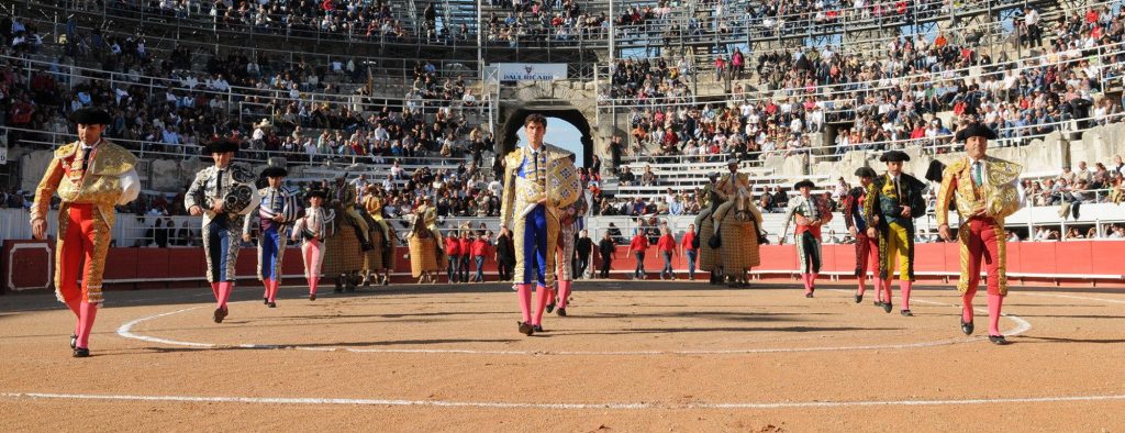 feria_paques arles