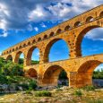 pont du gard