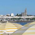 royan_plage