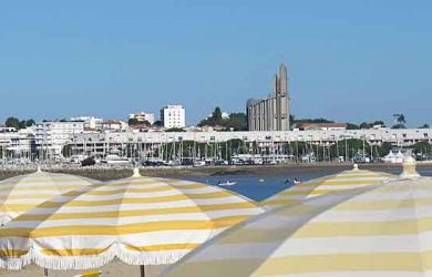 royan_plage