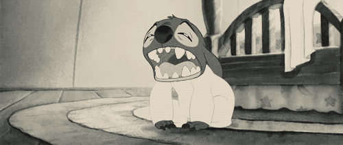 stitch-fatigu%C3%A9.gif