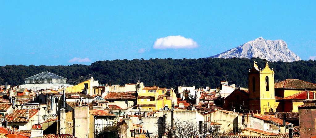 Aix_en_Provence