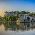 Avignon_pont_Saint-Bénezet